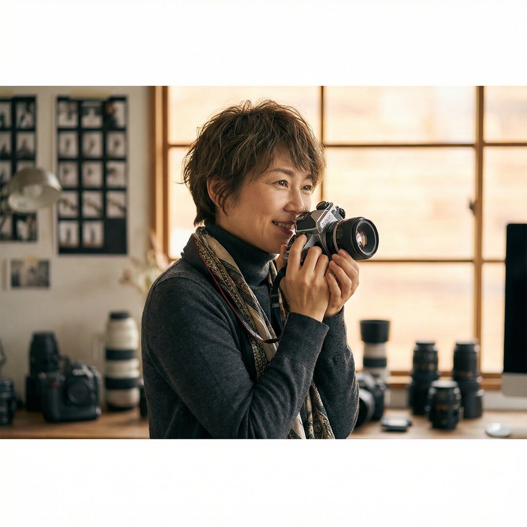 四虎摄影师林雨薇