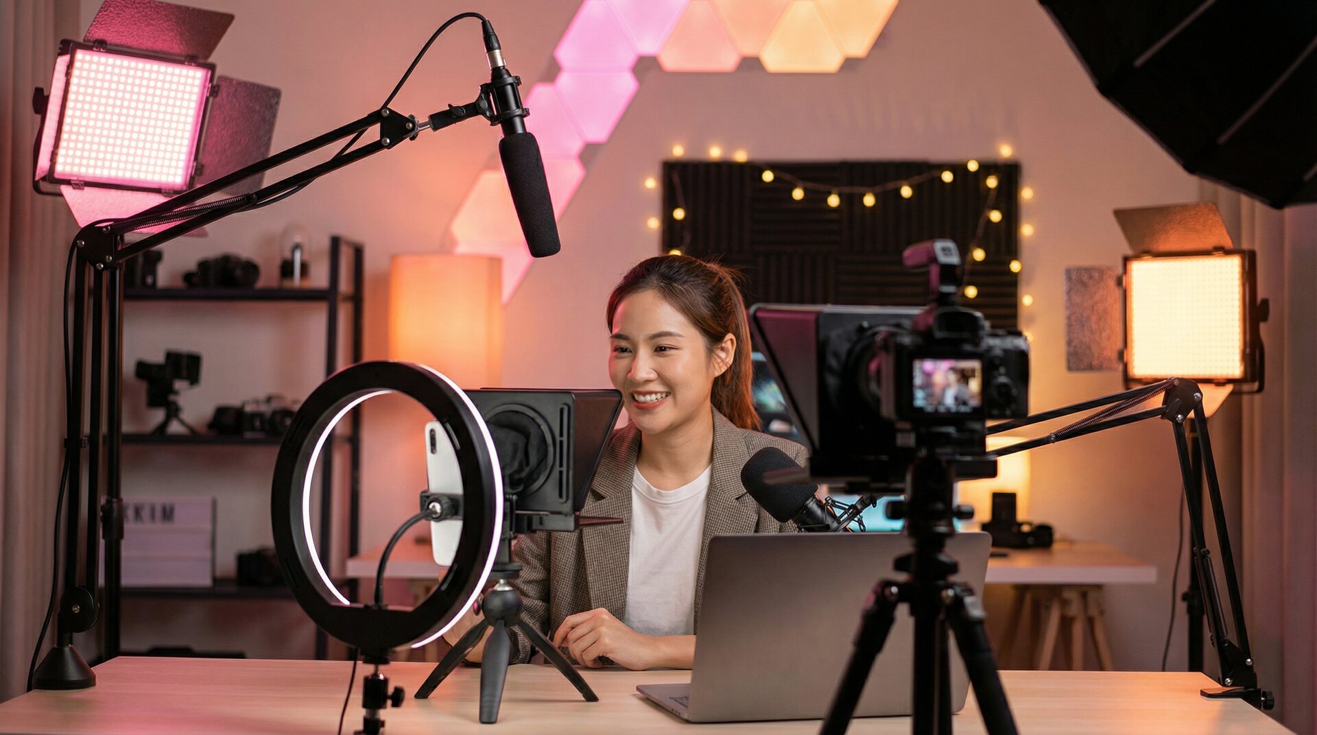 四虎视频创作平台