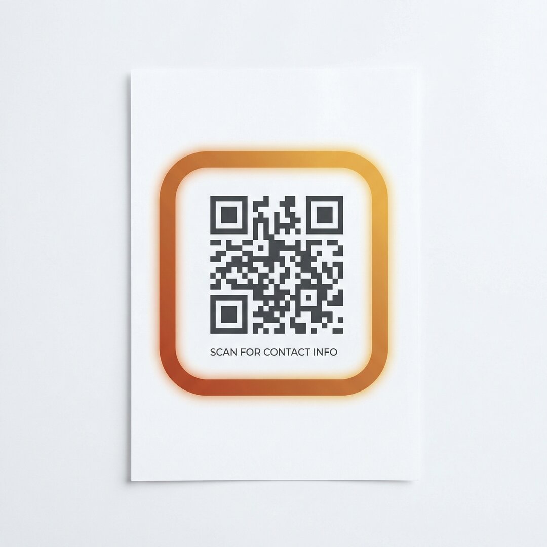 四虎商务二维码