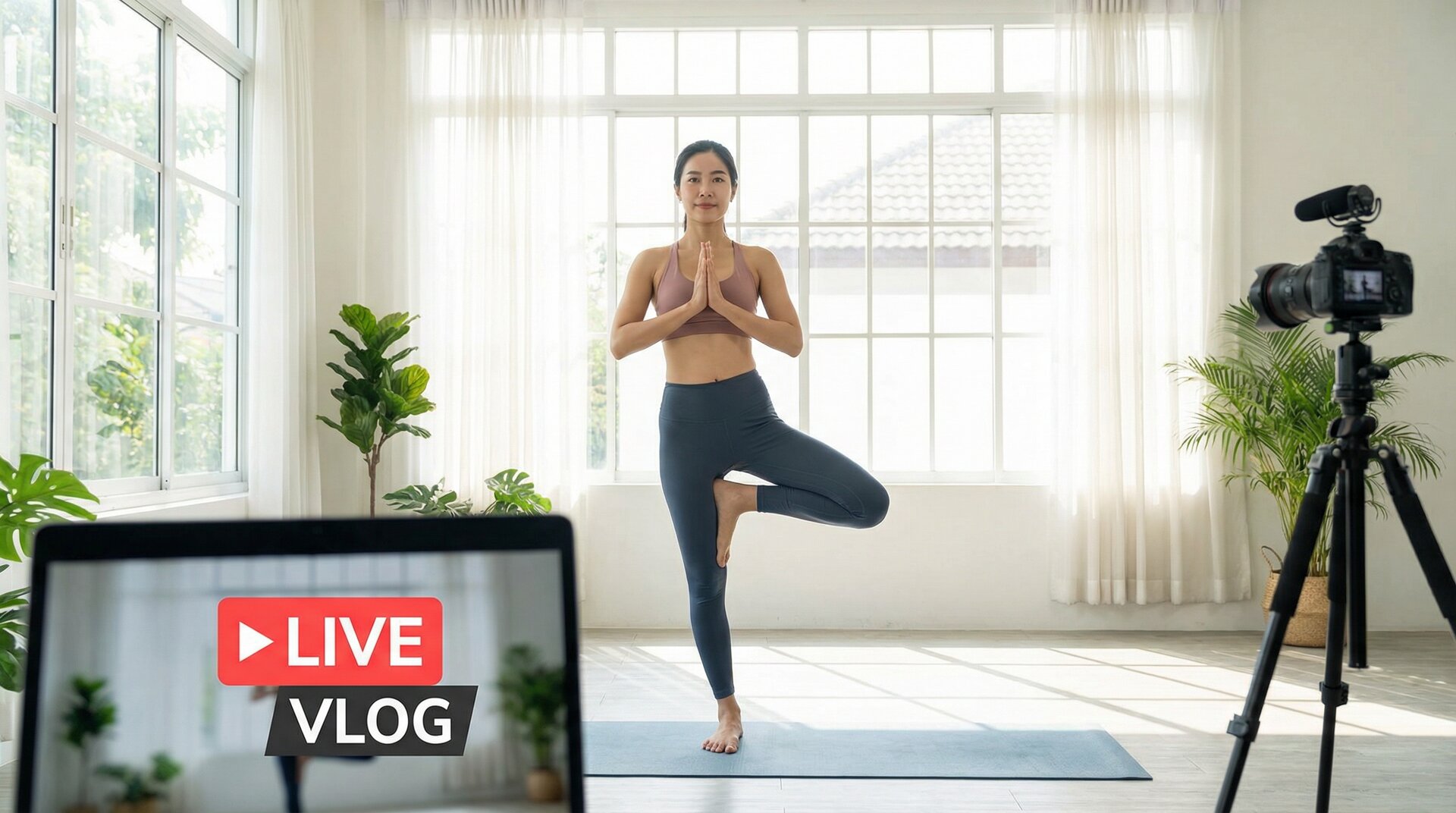 四虎健身视频教程